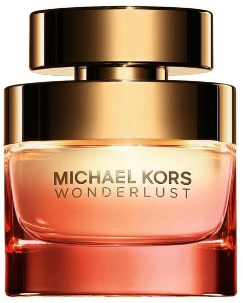 michael kors wonderlust 50ml.